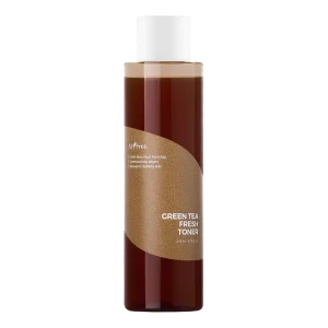 Isntree Green Tea Fresh Toner
