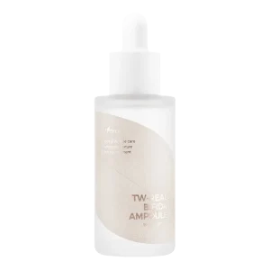 Isntree TW-Real Bifida Ampoule