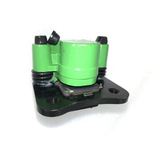 Kaliper Kudaki Sport 2024
