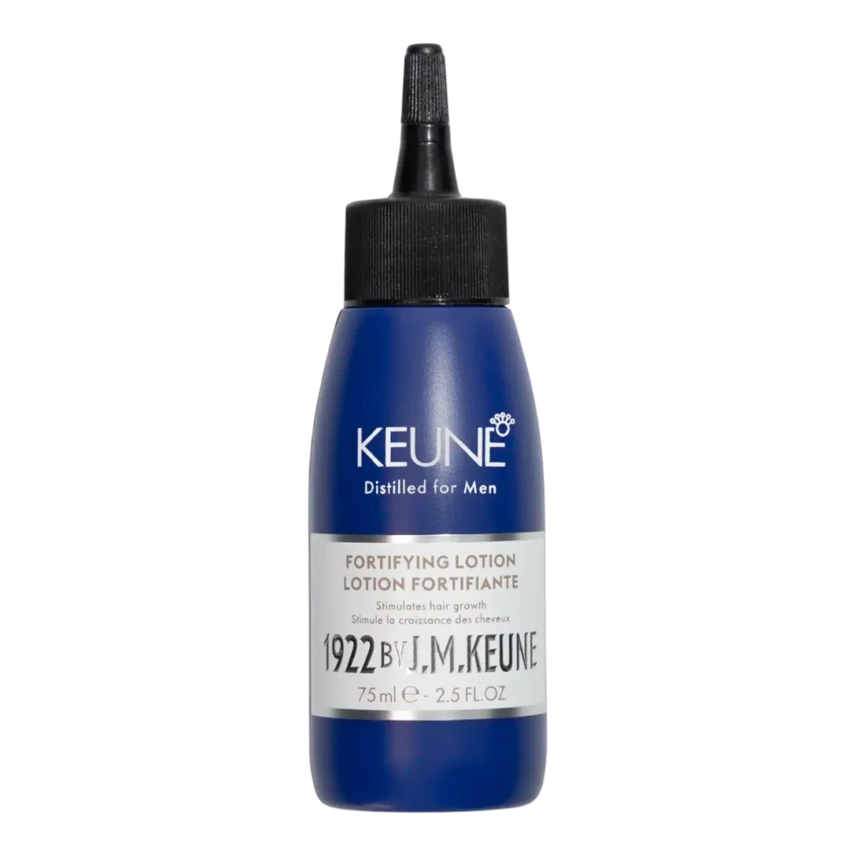 Keune 1922 Fortifying Lotion