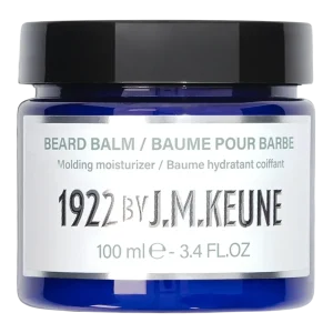 Keune 1922 Skjeggpomade