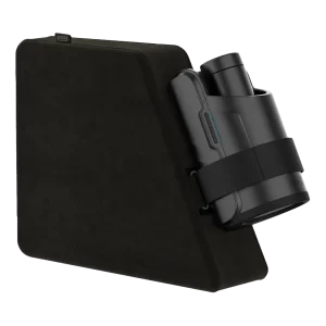 Kiiroo Keon Multifunctional Pillow