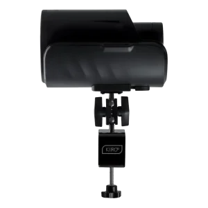 Kiiroo Keon Table Clamp