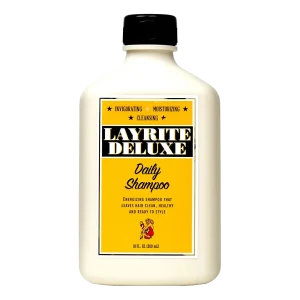 Layrite Daily Shampoo