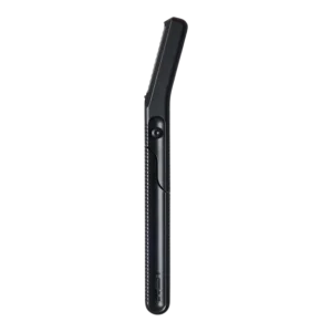 Leaf Shave dermaplaner