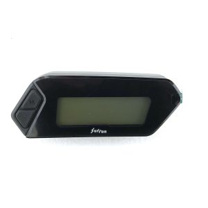 Speedometer Surron Ultra Bee
