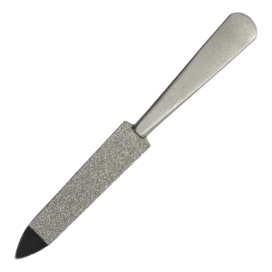 Mühle neglefil