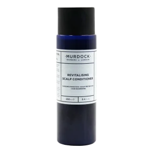 Murdock London Revitalising Scalp Care balsam