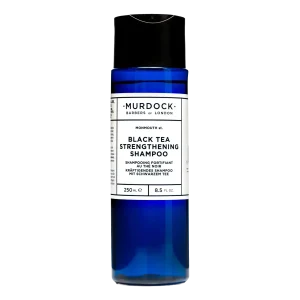 Murdock London Strengthening Shampoo Black Tea
