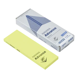 Naniwa Advance slipestein #8000