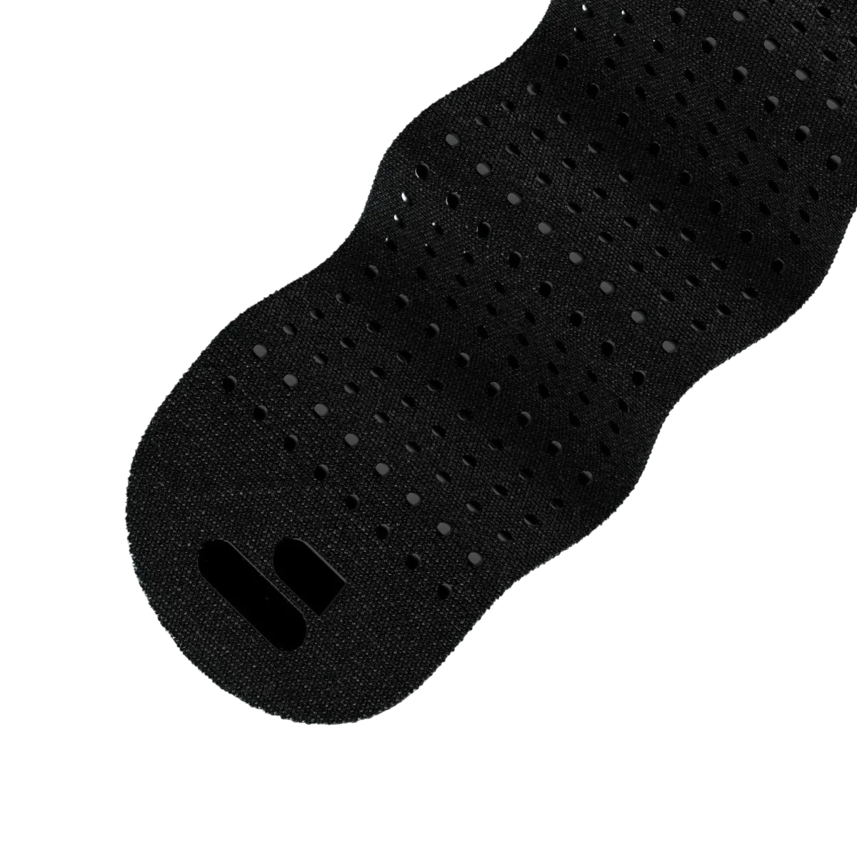 Original Dot Band - Image 5