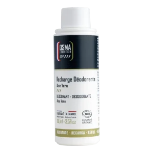 Osma Tradition Deodorant Refill