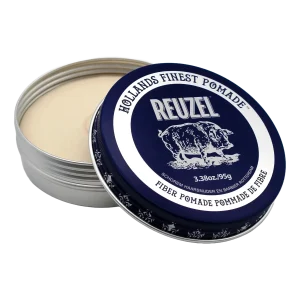 Reuzel Fiber Pomade