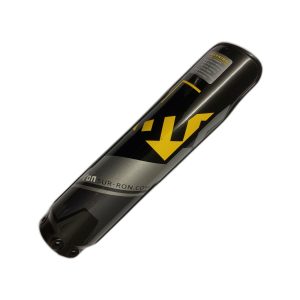 Right Front fork Mudguard (KKE)