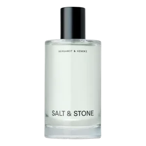 Salt & Stone Body Mist