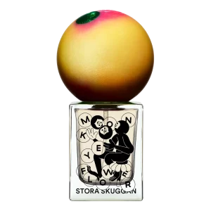 Stora Skuggan Monkeyflower EdP