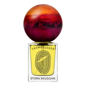 Stora Skuggan Thumbsucker EdP
