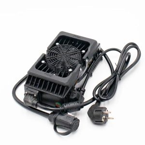 Surron Ultra Bee Lader Original