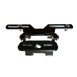 Surron Ultra Bee Skiltoppheng OEM