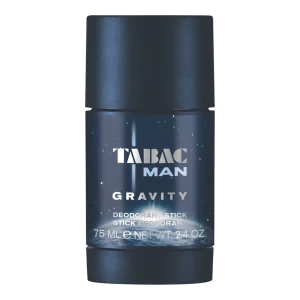 Tabac Deo Stick Gravity