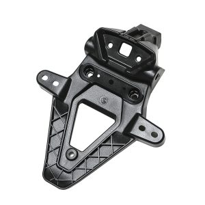 Skiltholder Surron Ultra Bee