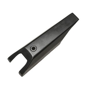 Dekor/ Cover Skiltholder Surron Ultra Bee