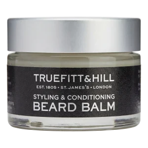 Truefitt & Hill Beard Balm skjeggpomade