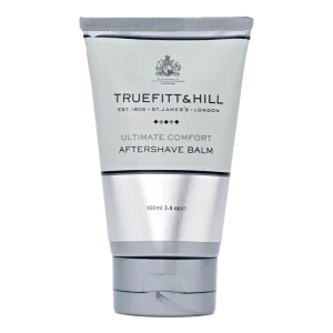 Truefitt & Hill Ultimate Comfort Aftershave Balm