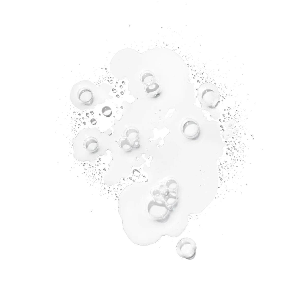 Ursa Major Essential Face Tonic - Image 4