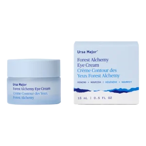 Ursa Major Forest Alchemy Eye Cream øyekrem