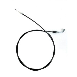 Wire Kudaki Sport 2024