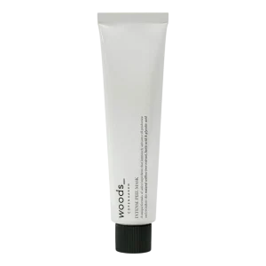 Woods Copenhagen Intense Peel Mask ansiktsmaske