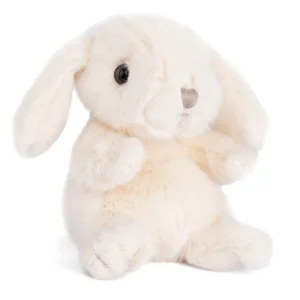 Kanini, 15 cm., white