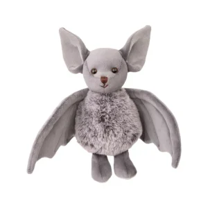 Baltazar, 15 cm