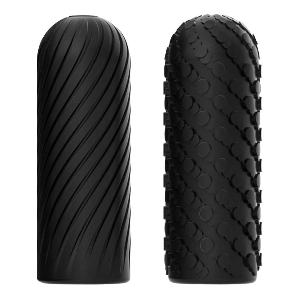 Arcwave Ghost - Image 8