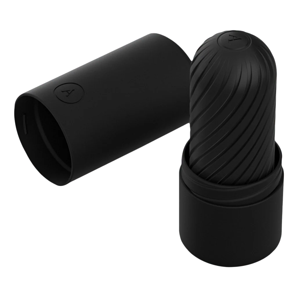 Arcwave Ghost - Image 5