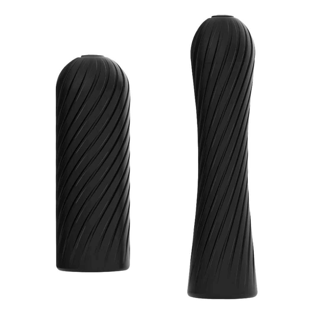 Arcwave Ghost - Image 9