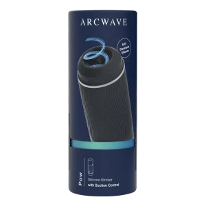Arcwave Pow