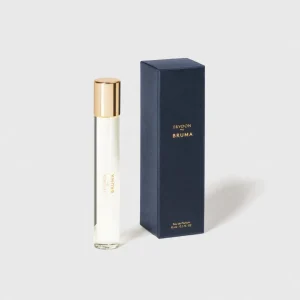 Bruma - Parfyme 15ml
