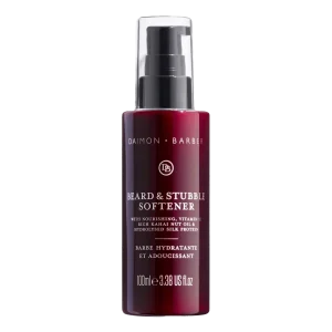 Daimon Barber skjegglotion