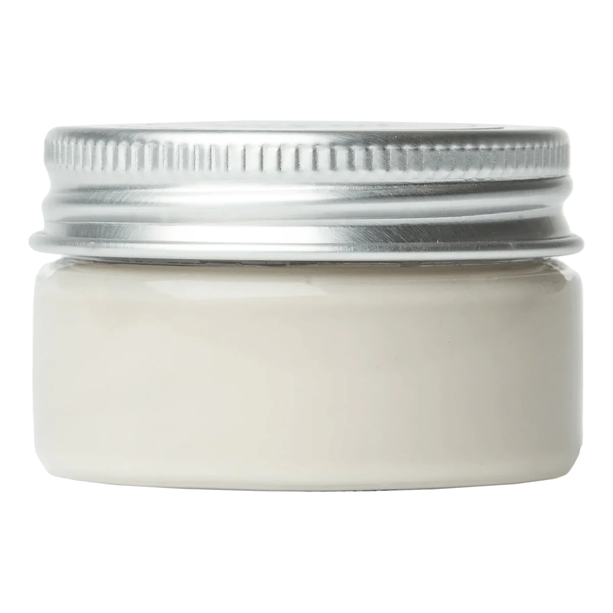 Depot No. 302 Clay Pomade - Image 3