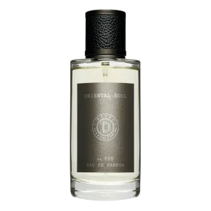 Depot No. 905 Eau de Parfum - Oriental Soul