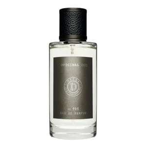 Depot No. 905 Eau de Parfum - Original Oud