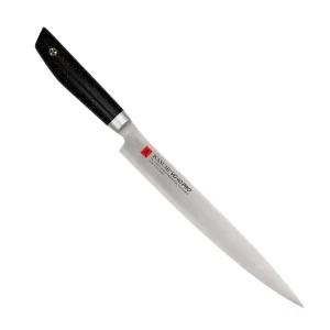 Kasumi VG-10 PRO - Trancheringskniv, 24cm