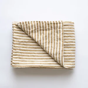 Leon Linduk Spice 175x175 cm