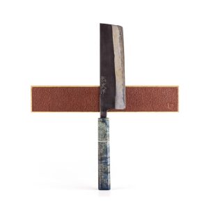 Magnetlist Brun 30 cm