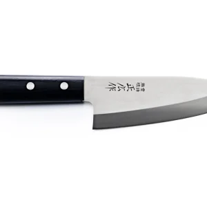 Masahiro - Debakniv, 10.5cm