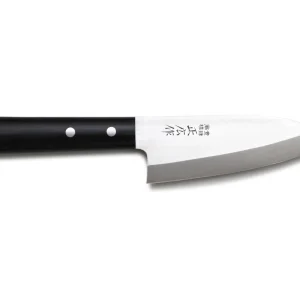 Masahiro Debakniv, 13.5 cm