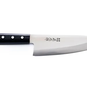 Masahiro Debakniv, 18 cm
