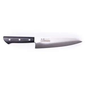 Masahiro MV-L  Gyuto, 21cm